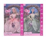 OBL10451518 - Doll