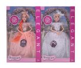 OBL10451519 - Doll