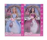 OBL10451520 - Doll