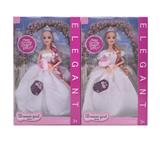 OBL10451521 - Doll