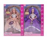 OBL10451524 - Doll