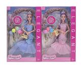 OBL10451525 - Doll