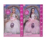 OBL10451526 - Doll