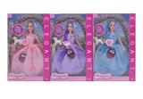 OBL10451527 - Doll