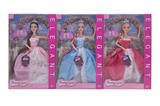 OBL10451528 - Doll
