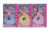 OBL10451530 - Doll