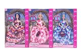 OBL10451531 - Doll