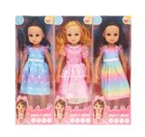 OBL10451551 - Babytrollyfordoll