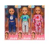 OBL10451552 - Babytrollyfordoll