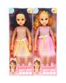 OBL10451557 - Babytrollyfordoll