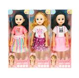 OBL10451559 - Babytrollyfordoll