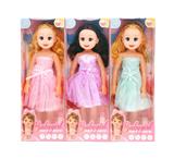 OBL10451561 - Babytrollyfordoll