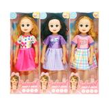 OBL10451562 - Babytrollyfordoll