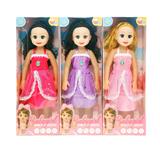 OBL10451564 - Babytrollyfordoll