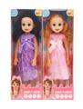 OBL10451565 - Babytrollyfordoll