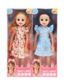 OBL10451566 - Babytrollyfordoll