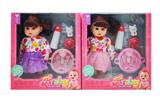 OBL10451569 - Babytrollyfordoll