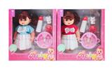 OBL10451571 - Babytrollyfordoll