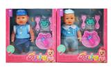 OBL10451573 - Babytrollyfordoll