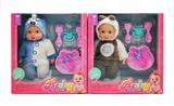 OBL10451575 - Babytrollyfordoll