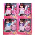 OBL10451576 - Babytrollyfordoll