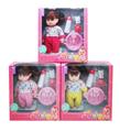 OBL10451577 - Babytrollyfordoll