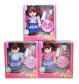 OBL10451578 - Babytrollyfordoll