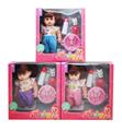 OBL10451581 - Babytrollyfordoll