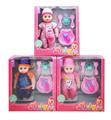 OBL10451582 - Babytrollyfordoll