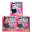 OBL10451583 - Babytrollyfordoll
