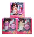 OBL10451584 - Babytrollyfordoll