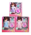 OBL10451585 - Babytrollyfordoll