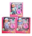 OBL10451586 - Babytrollyfordoll