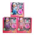 OBL10451587 - Babytrollyfordoll