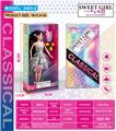 OBL10451589 - Doll