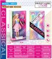 OBL10451590 - Doll