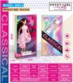 OBL10451591 - Doll
