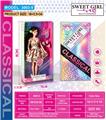 OBL10451592 - Doll