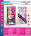 OBL10451593 - Doll
