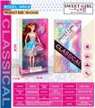OBL10451595 - Doll