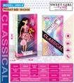 OBL10451596 - Doll