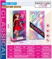 OBL10451598 - Doll