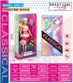 OBL10451599 - Doll