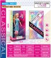 OBL10451600 - Doll
