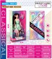 OBL10451601 - Doll