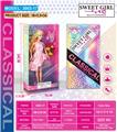 OBL10451604 - Doll