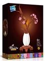 OBL10451697 - 樱花
126PCS