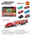 OBL10451882 - Die-cast toys