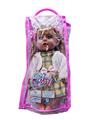 OBL10451926 - Doll
