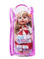 OBL10451927 - Doll